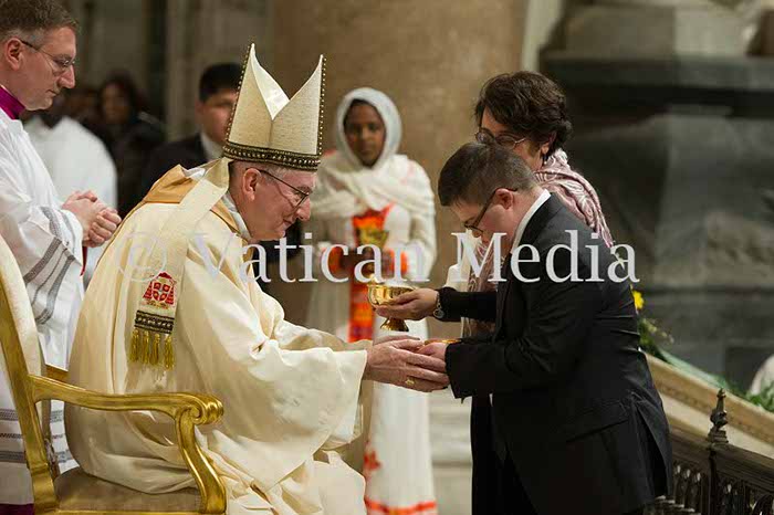 %_tempFileName02478_10022018%