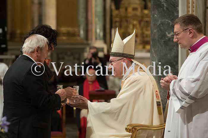 %_tempFileName02479_10022018%