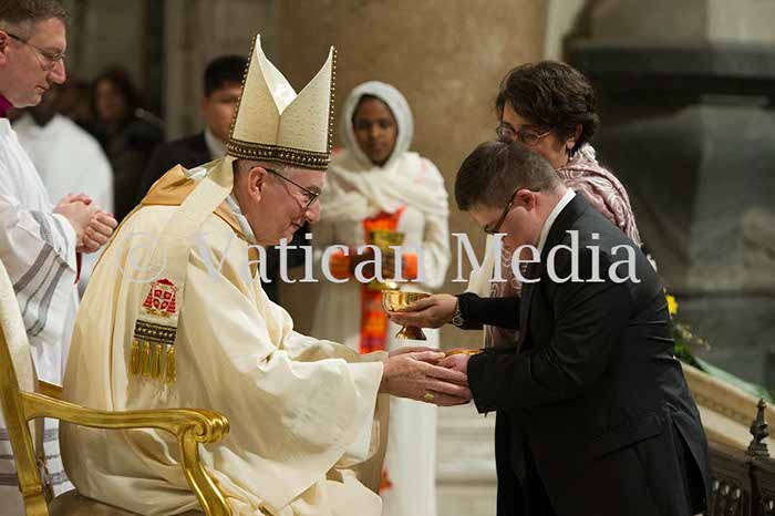 %_tempFileName02480_10022018%