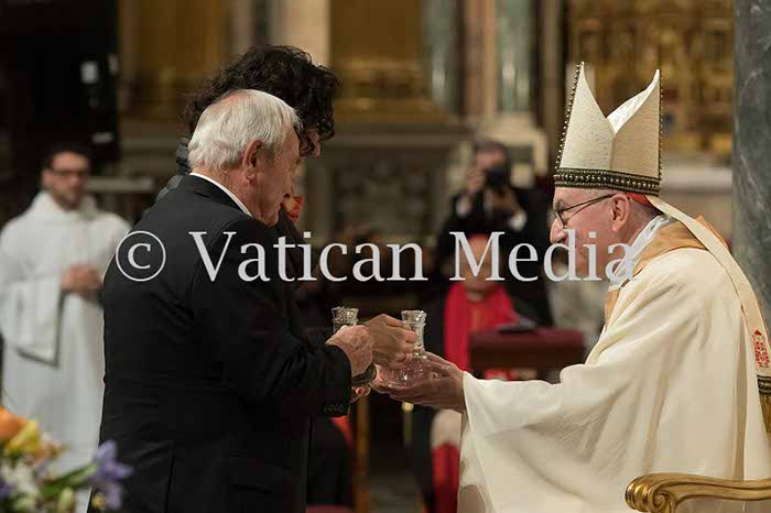 %_tempFileName02481_10022018%