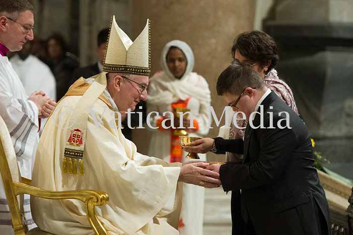 %_tempFileName02482_10022018%