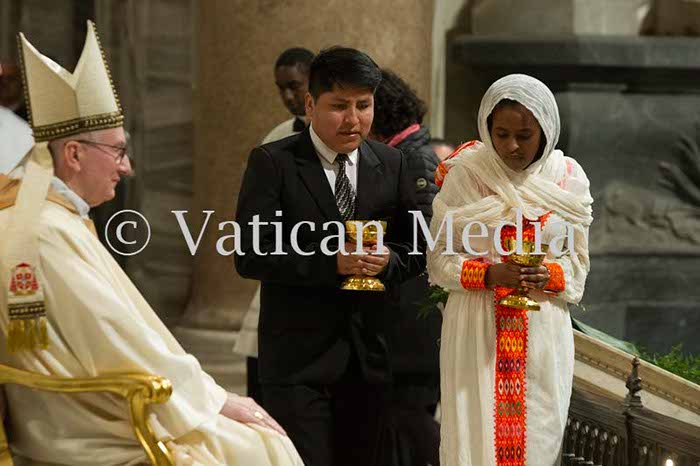 %_tempFileName02484_10022018%