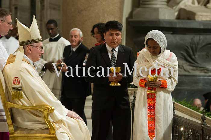 %_tempFileName02485_10022018%