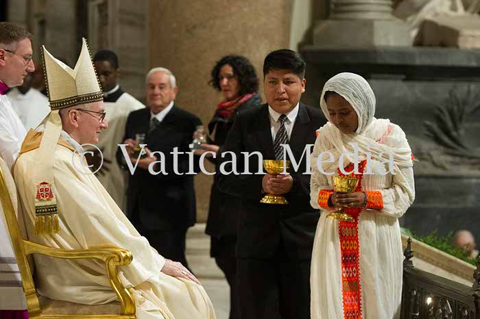 %_tempFileName02486_10022018%