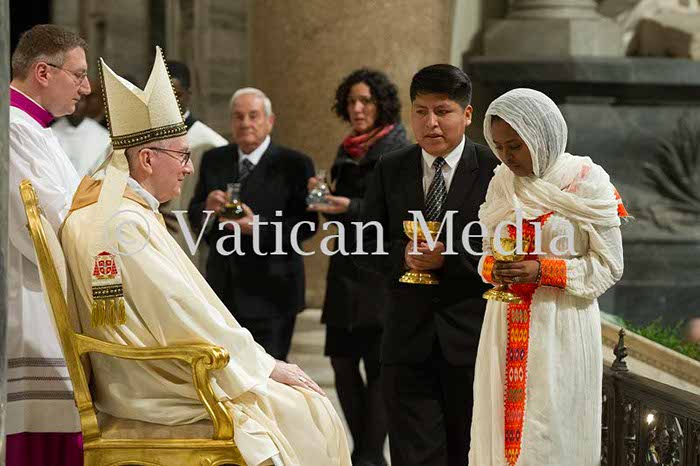 %_tempFileName02487_10022018%