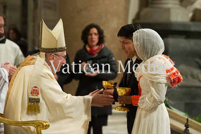 %_tempFileName02490_10022018%