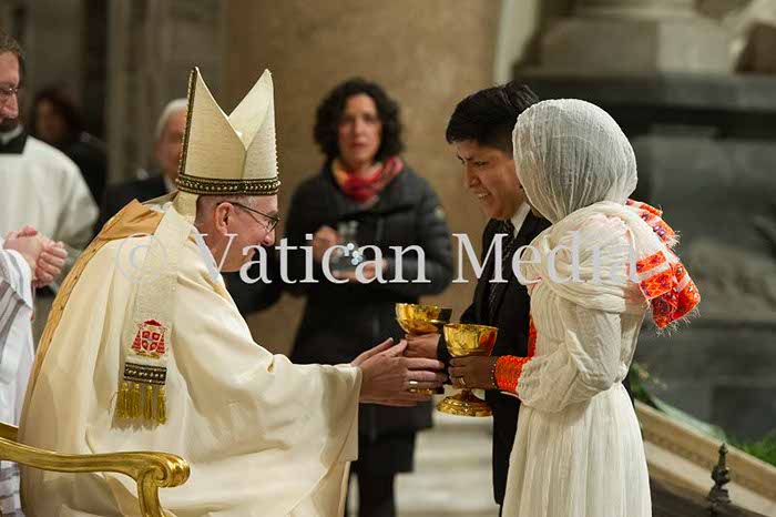 %_tempFileName02491_10022018%