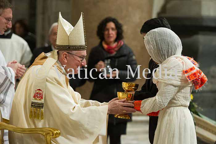 %_tempFileName02492_10022018%