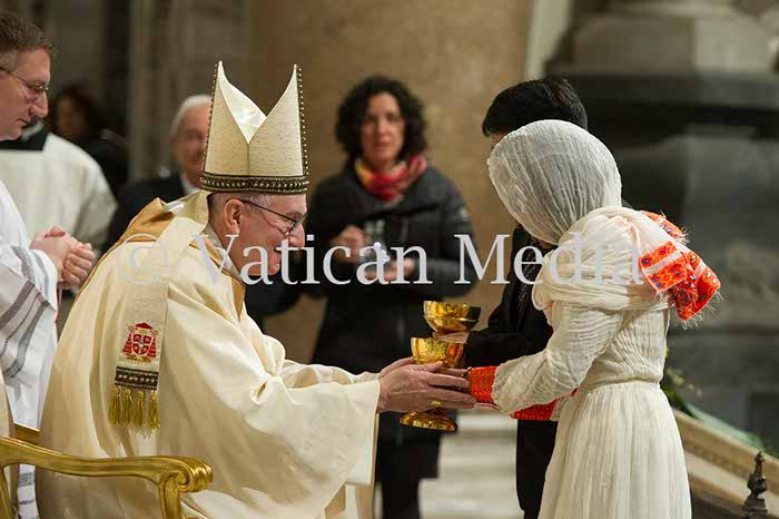 %_tempFileName02493_10022018%