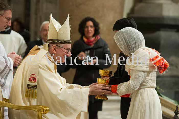 %_tempFileName02494_10022018%