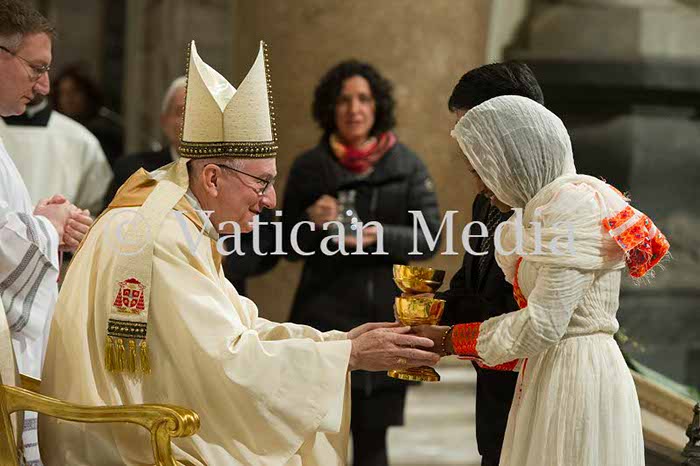 %_tempFileName02495_10022018%