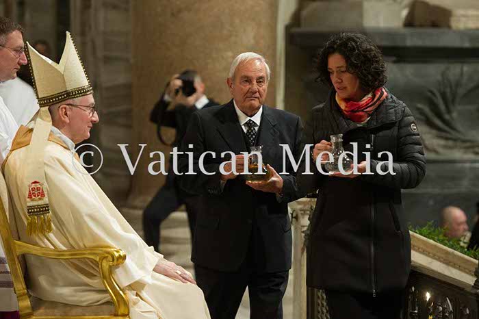 %_tempFileName02497_10022018%