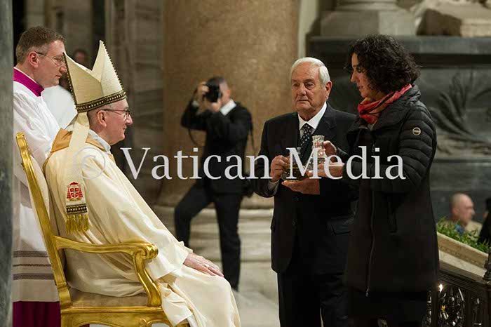 %_tempFileName02498_10022018%