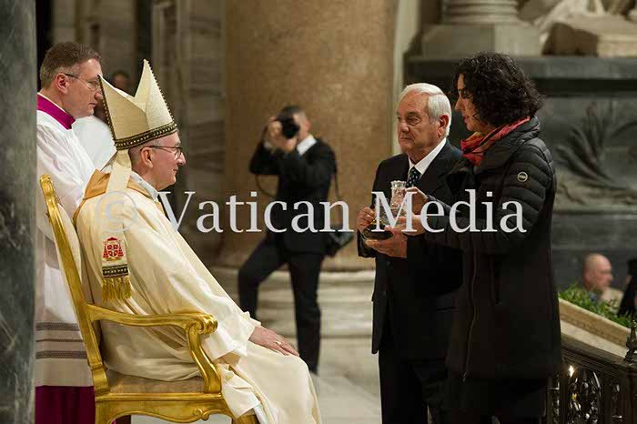 %_tempFileName02499_10022018%