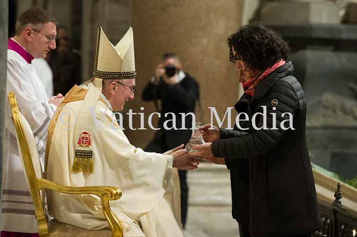 %_tempFileName02501_10022018%