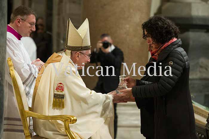 %_tempFileName02503_10022018%