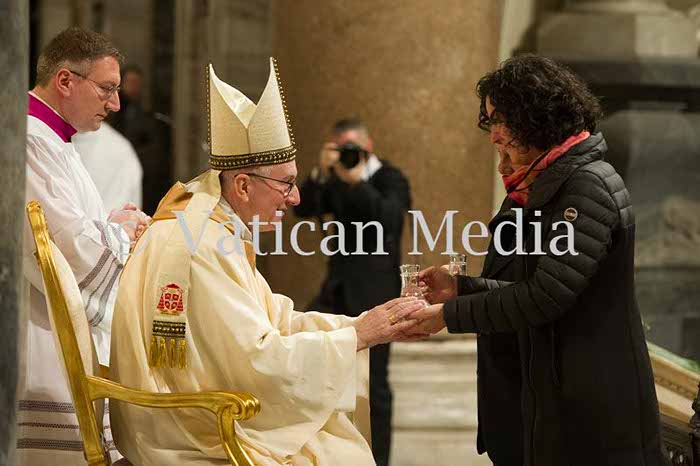 %_tempFileName02505_10022018%