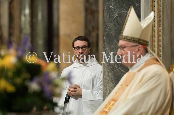 %_tempFileName02512_10022018%