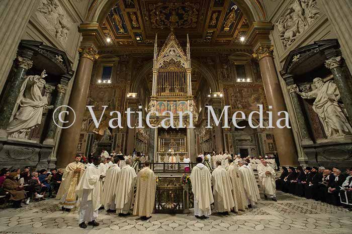 %_tempFileName02517_10022018%