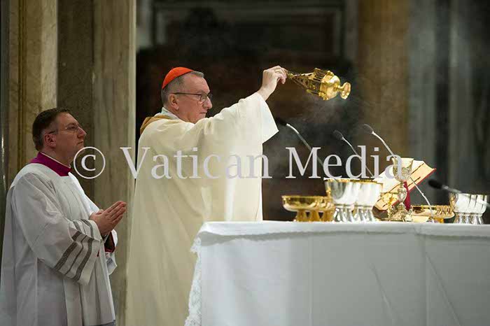 %_tempFileName02560_10022018%