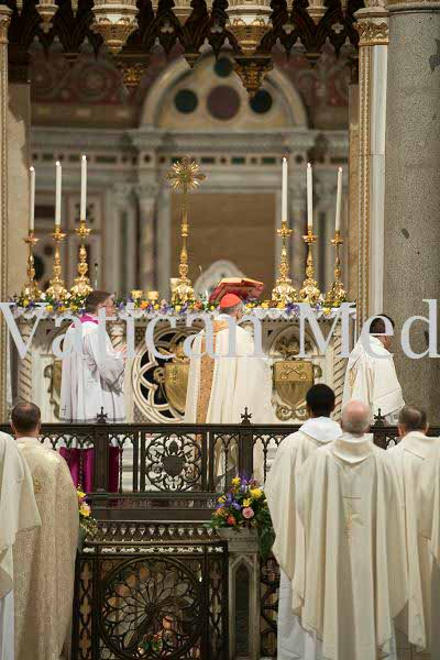 %_tempFileName02562_10022018%