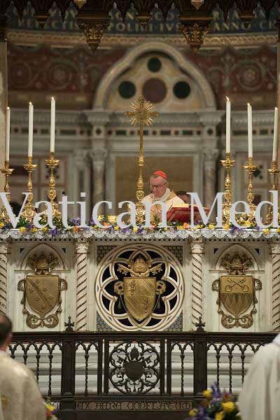 %_tempFileName02563_10022018%