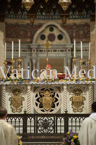 %_tempFileName02564_10022018%