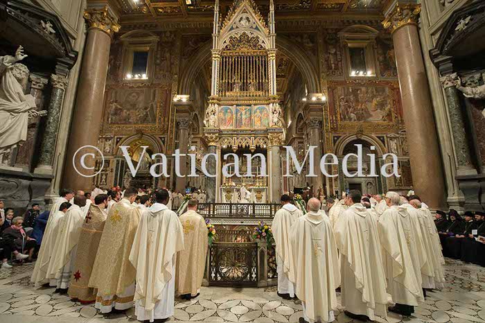 %_tempFileName02565_10022018%