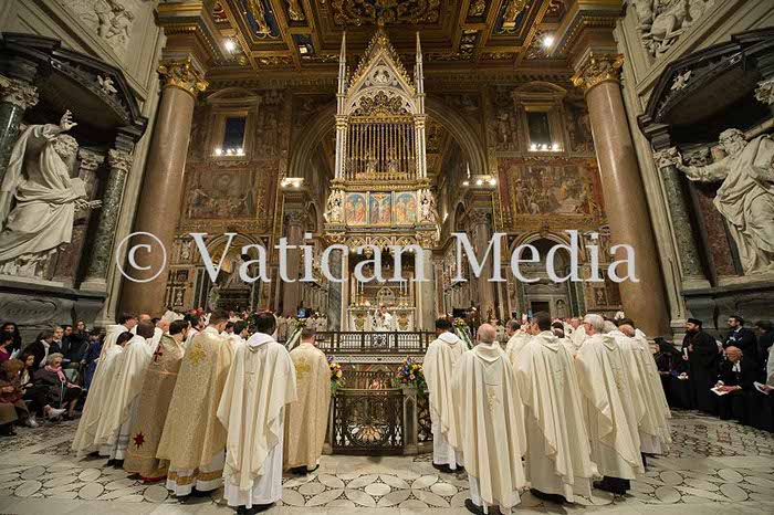 %_tempFileName02566_10022018%