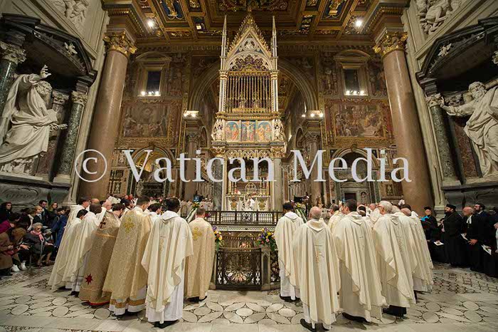 %_tempFileName02567_10022018%