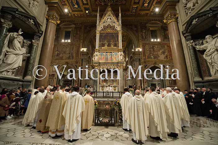 %_tempFileName02568_10022018%