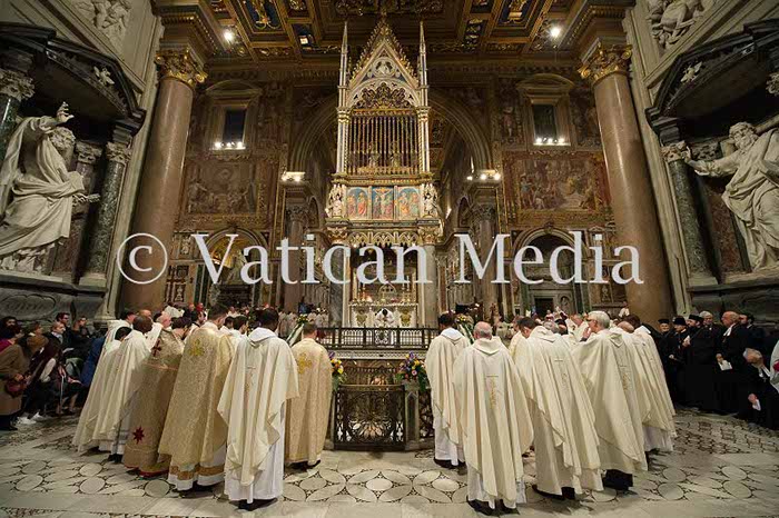 %_tempFileName02569_10022018%