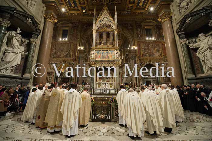 %_tempFileName02570_10022018%