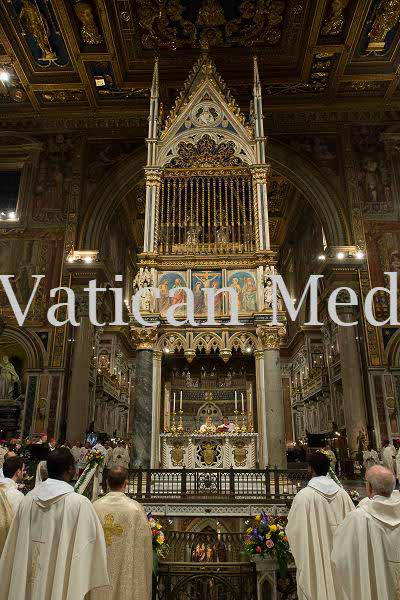 %_tempFileName02571_10022018%