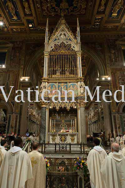 %_tempFileName02572_10022018%