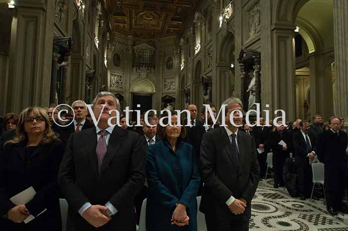 %_tempFileName02574_10022018%