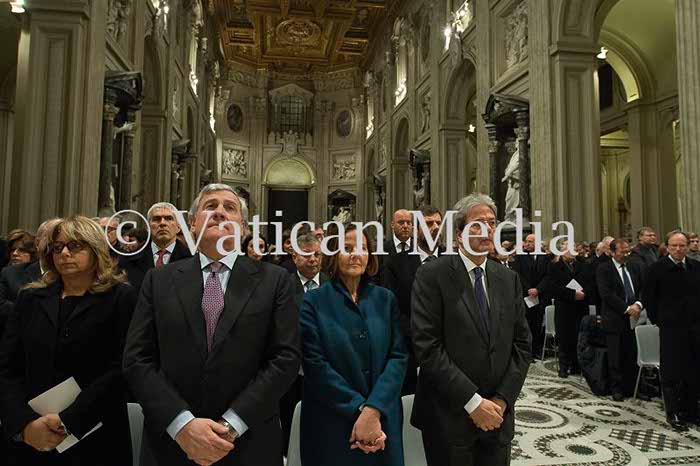 %_tempFileName02575_10022018%