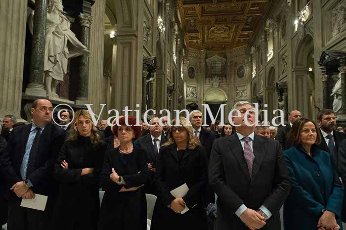 %_tempFileName02576_10022018%