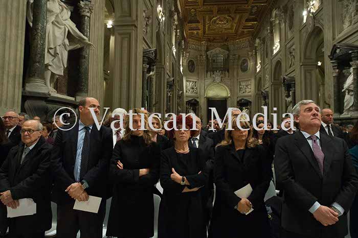 %_tempFileName02577_10022018%