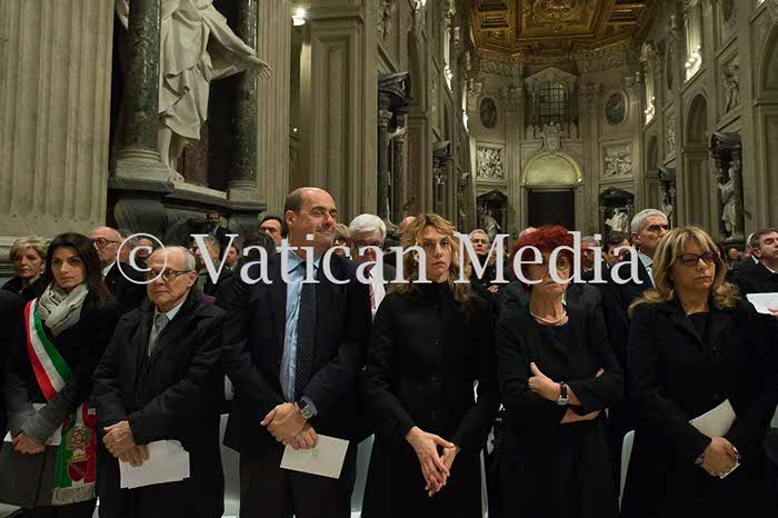 %_tempFileName02578_10022018%