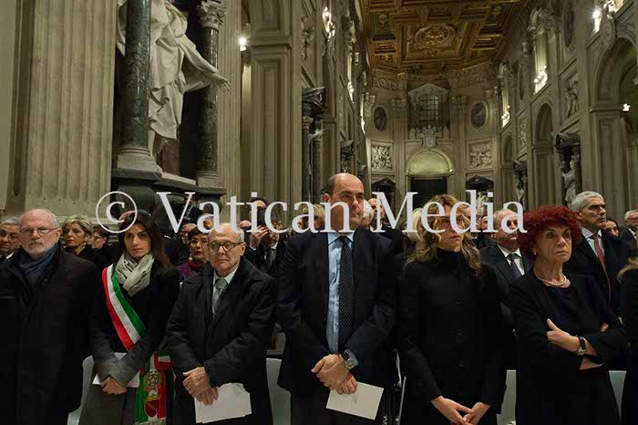 %_tempFileName02579_10022018%