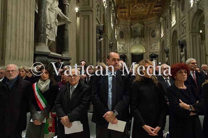 %_tempFileName02580_10022018%