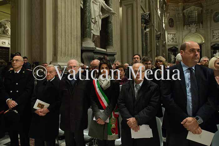 %_tempFileName02581_10022018%