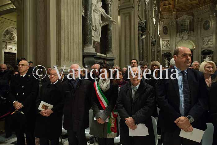 %_tempFileName02582_10022018%