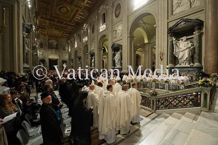 %_tempFileName02583_10022018%