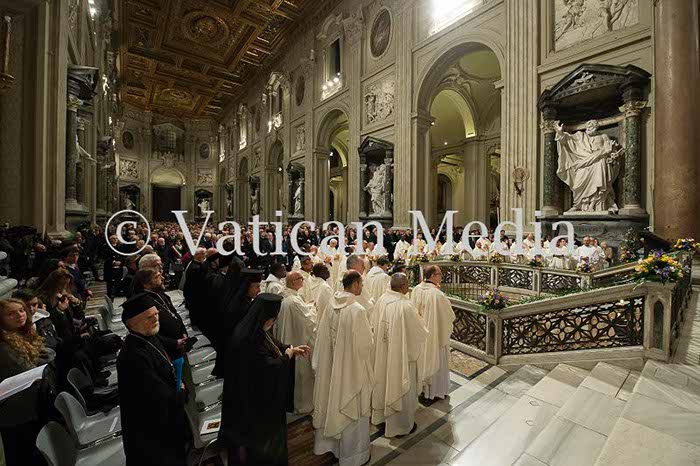 %_tempFileName02584_10022018%