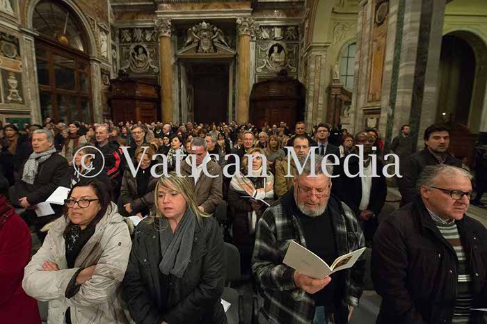 %_tempFileName02604_10022018%