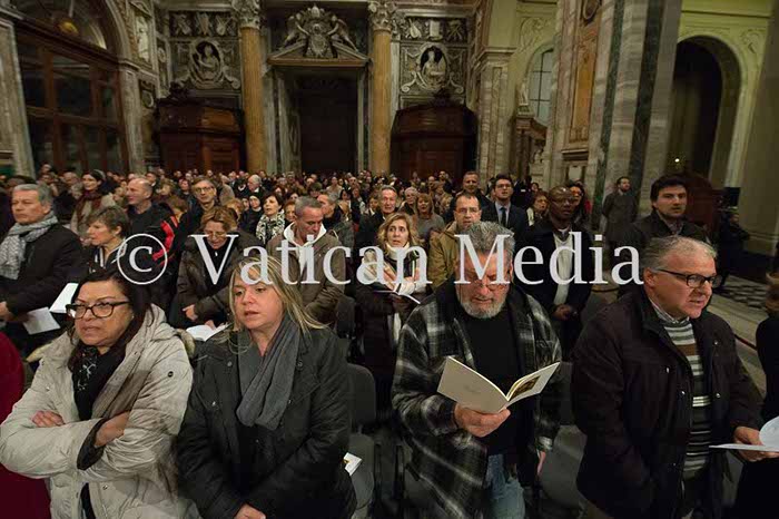 %_tempFileName02605_10022018%