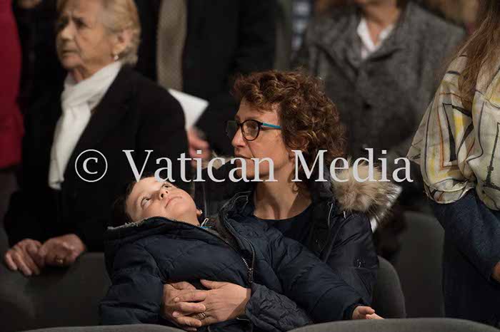 %_tempFileName02667_10022018%