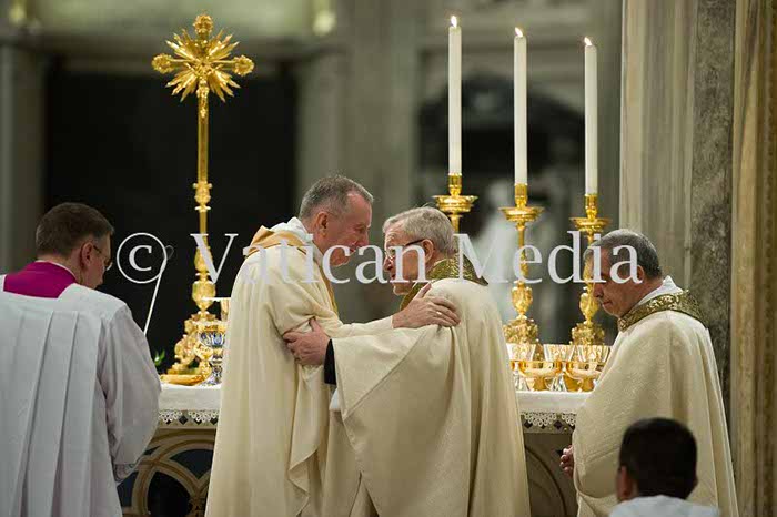 %_tempFileName02676_10022018%